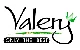 VALERY