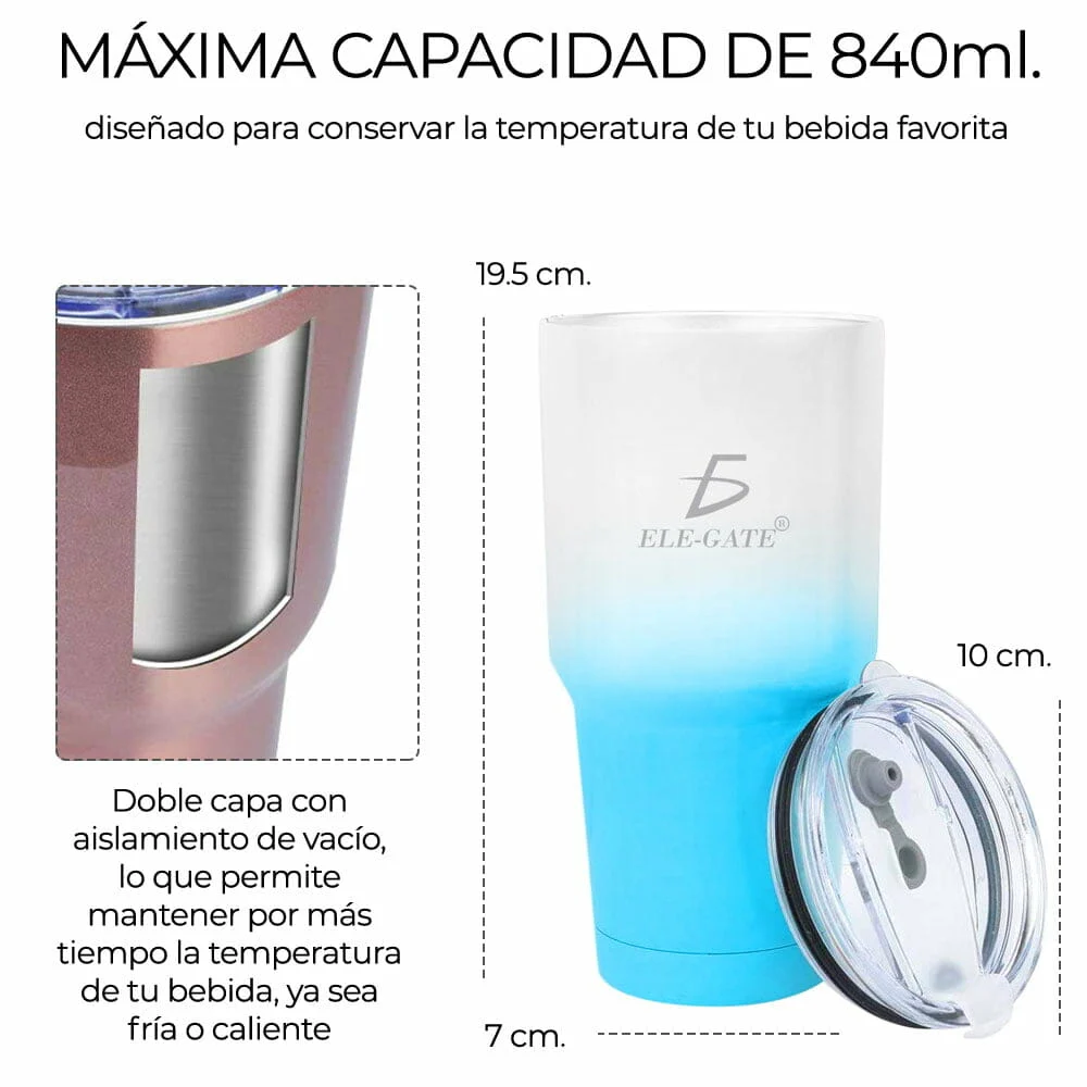 Galería