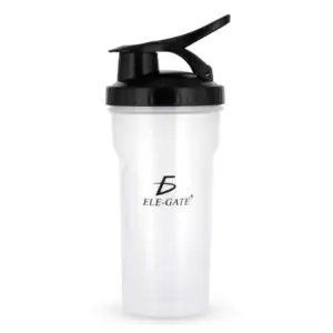 Vaso mezclador multifuncional para deportes / vaso plastico / transpa…