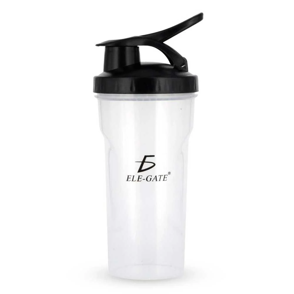Vaso mezclador multifuncional para depor...