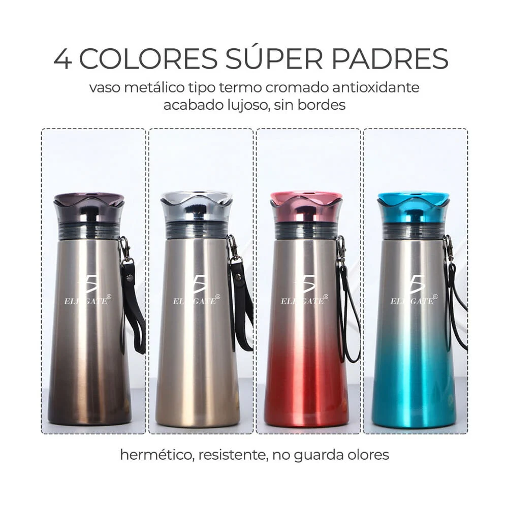 Galería