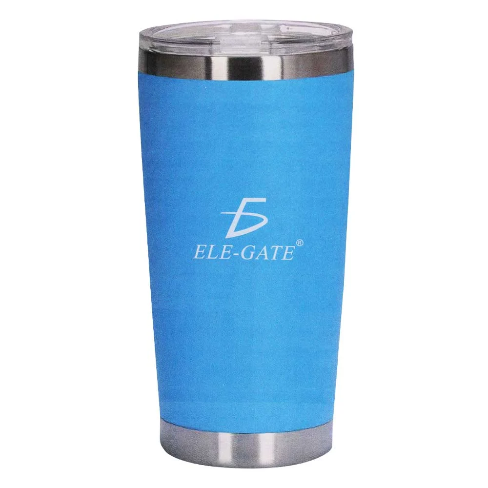 Vaso termo acero inoxidable vas.18.2