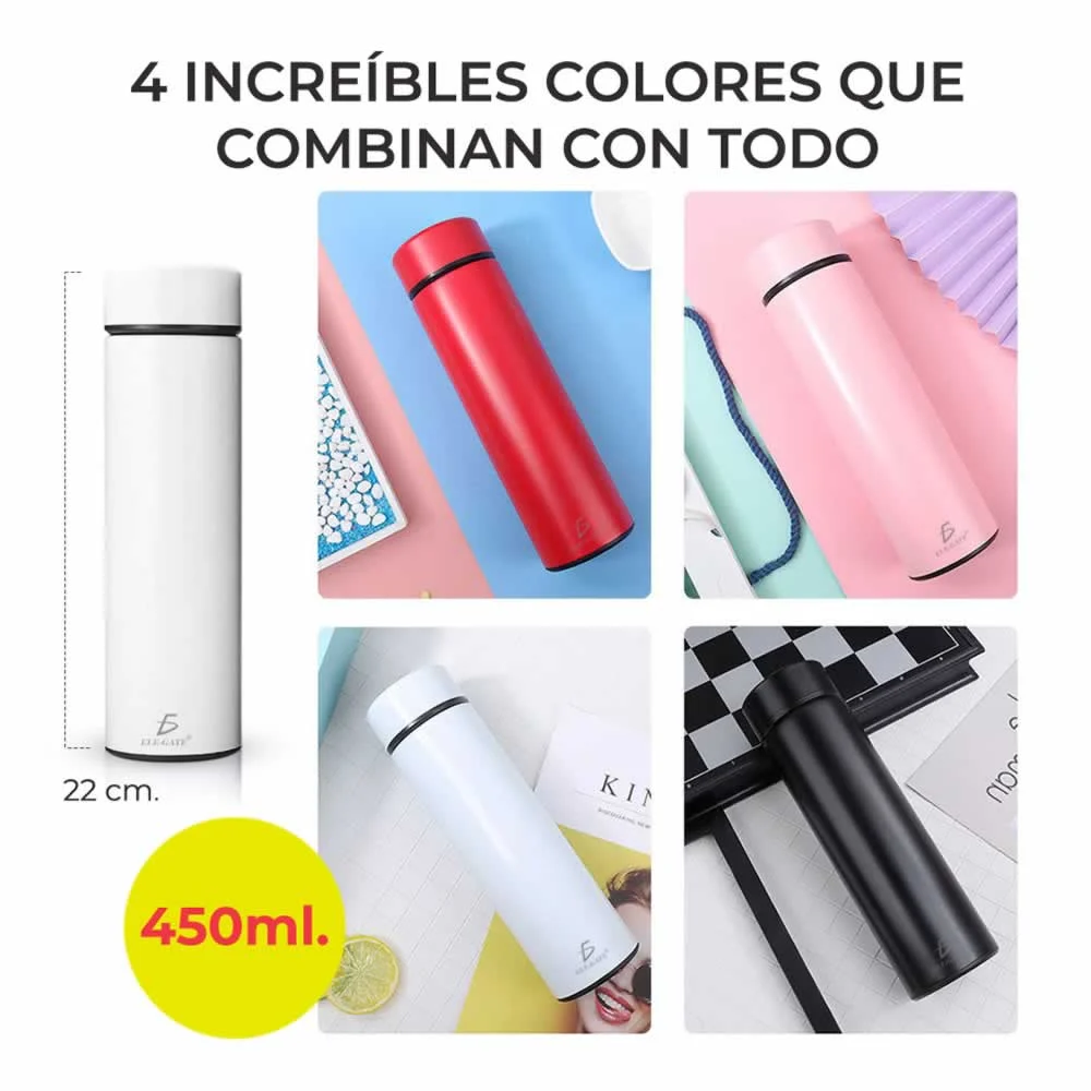 Galería