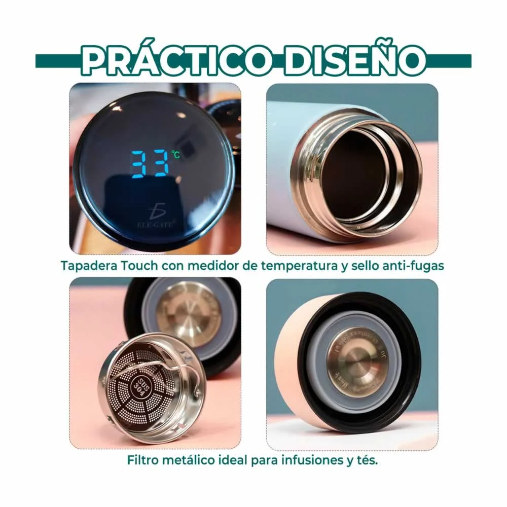 Galería
