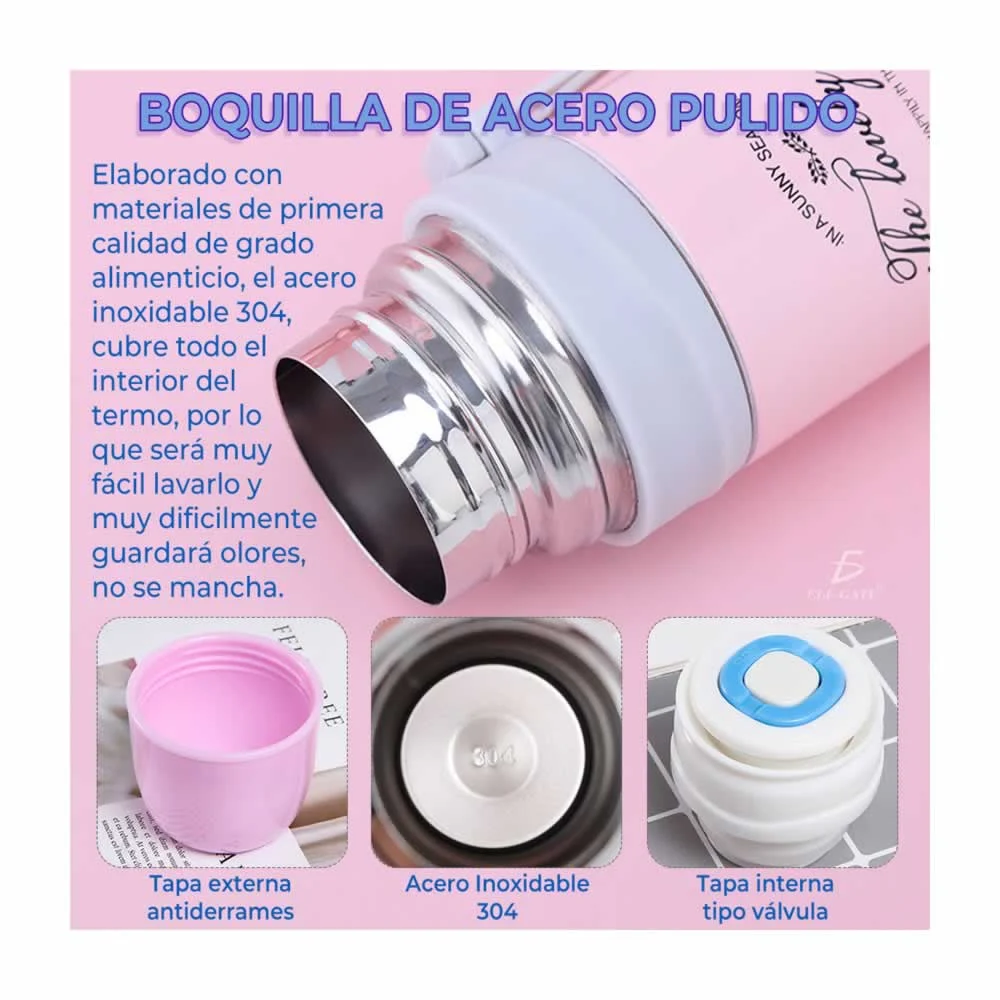 Galería