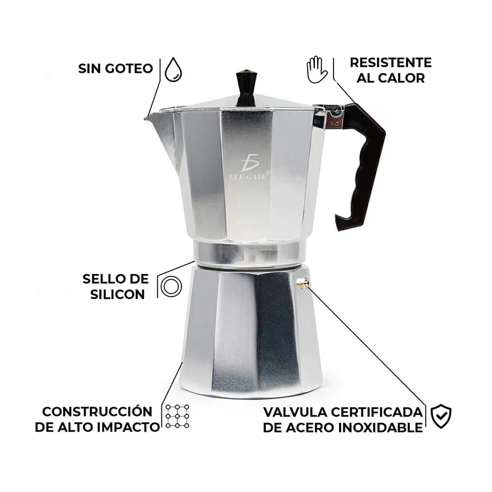 Galería