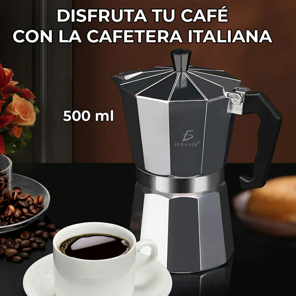 Galería