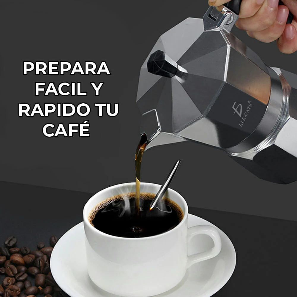 Galería