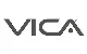 VICA