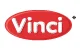 VINCI