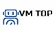 VM TOP