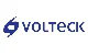 VOLTECK