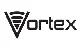 VORTEX