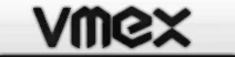 Vmex