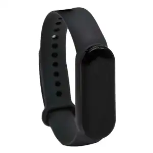 Smart Band M5 Pulsera Inteligente Sensor De Ritmo Cardíaco
