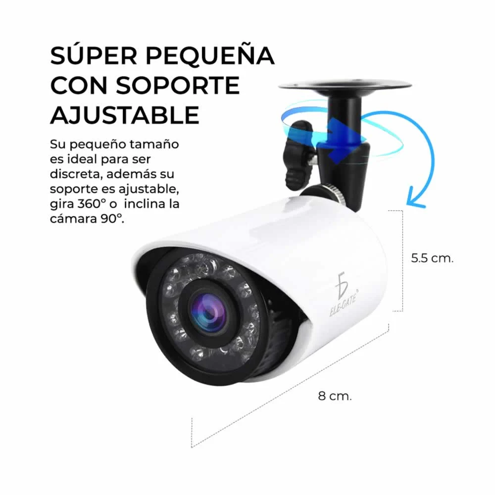 Galería