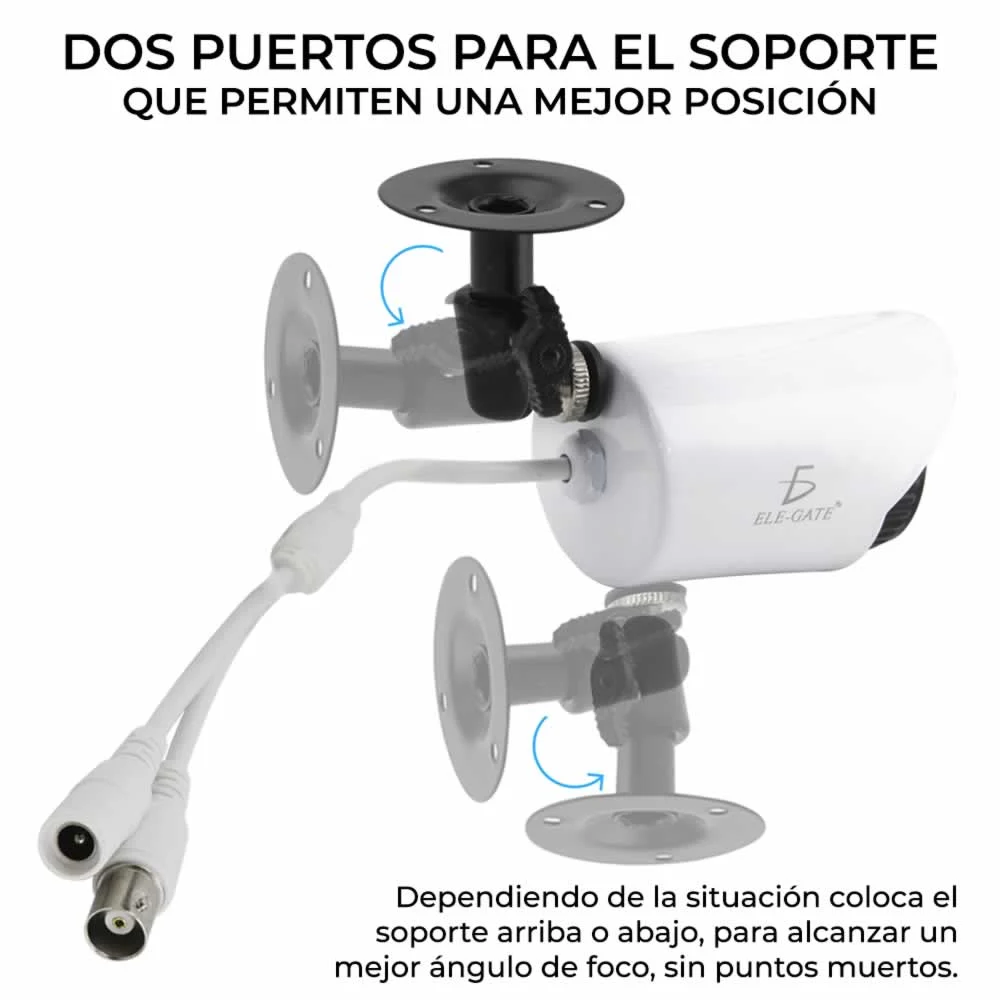Galería