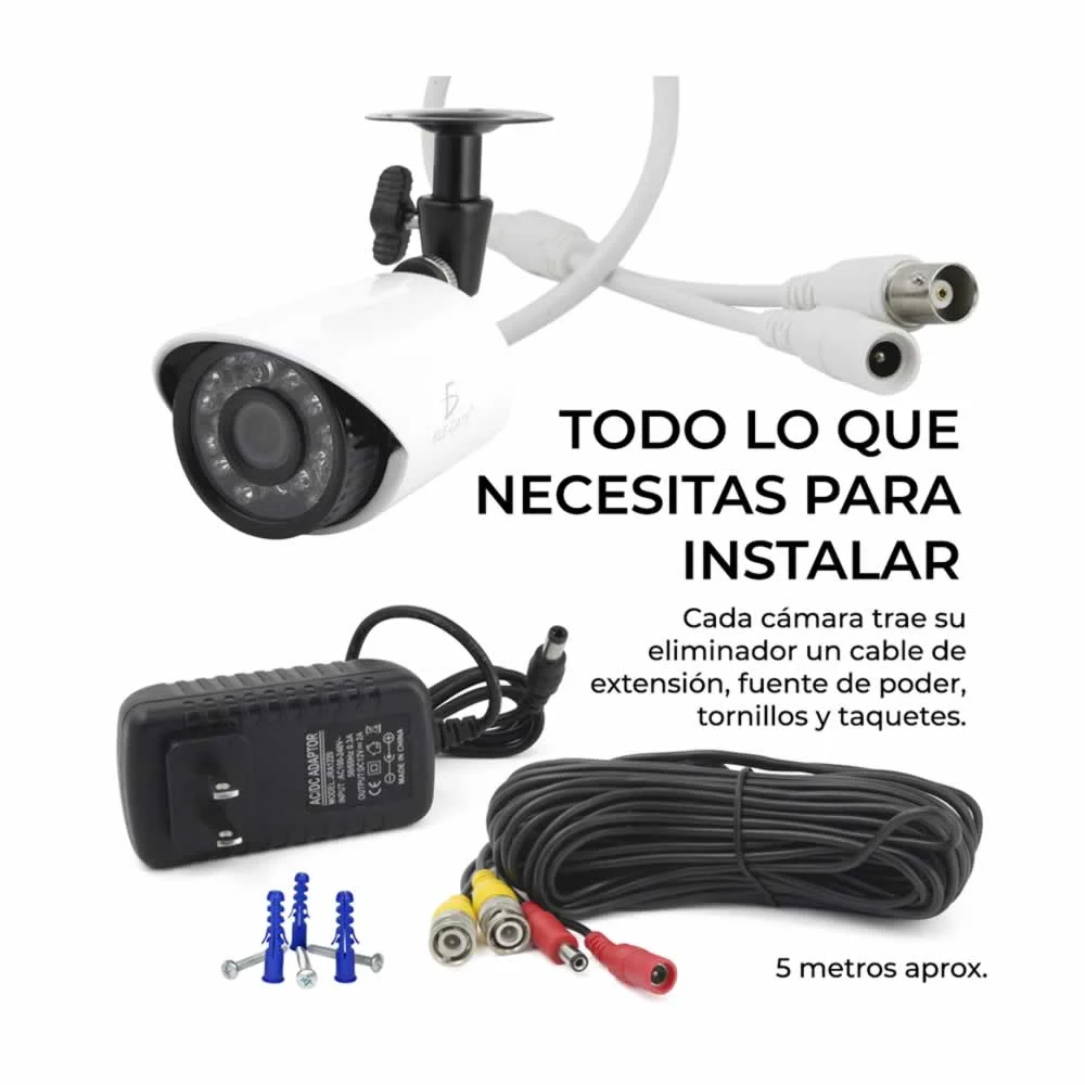 Galería