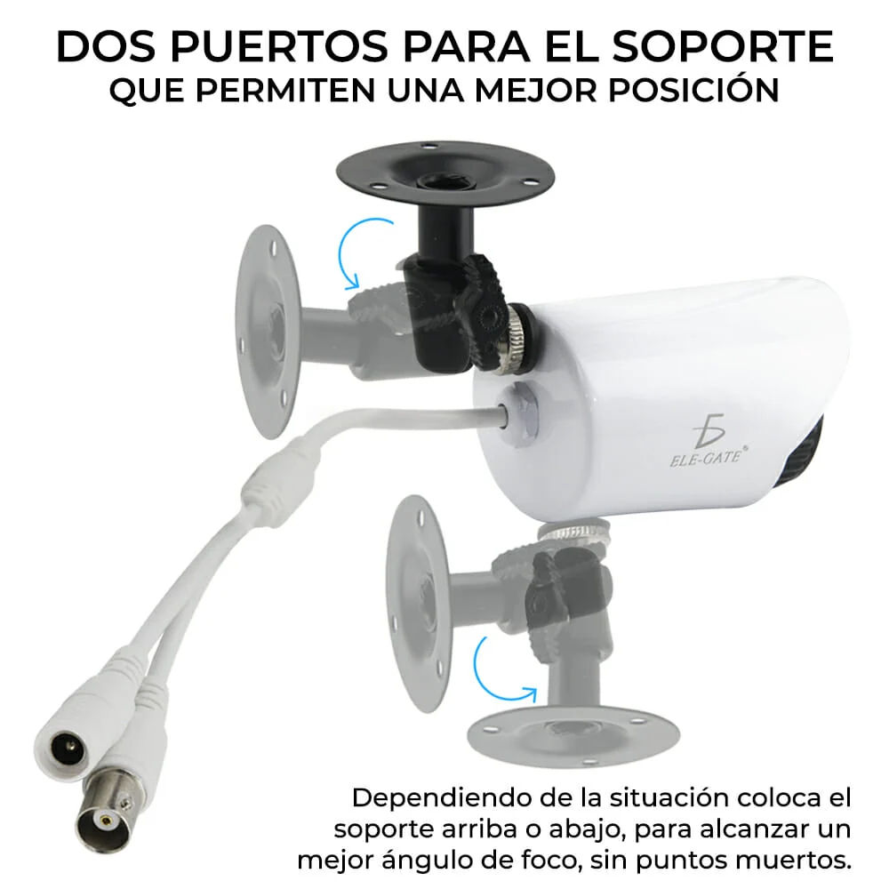Galería