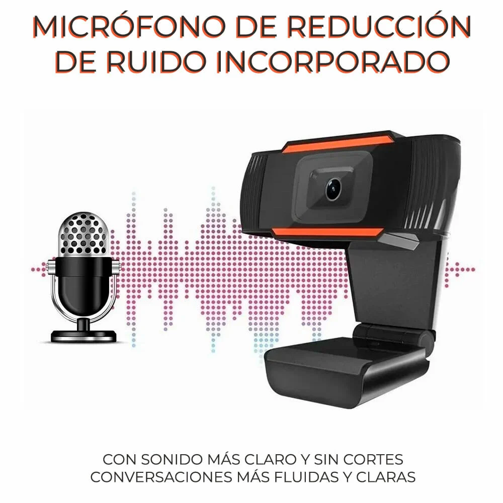 Galería