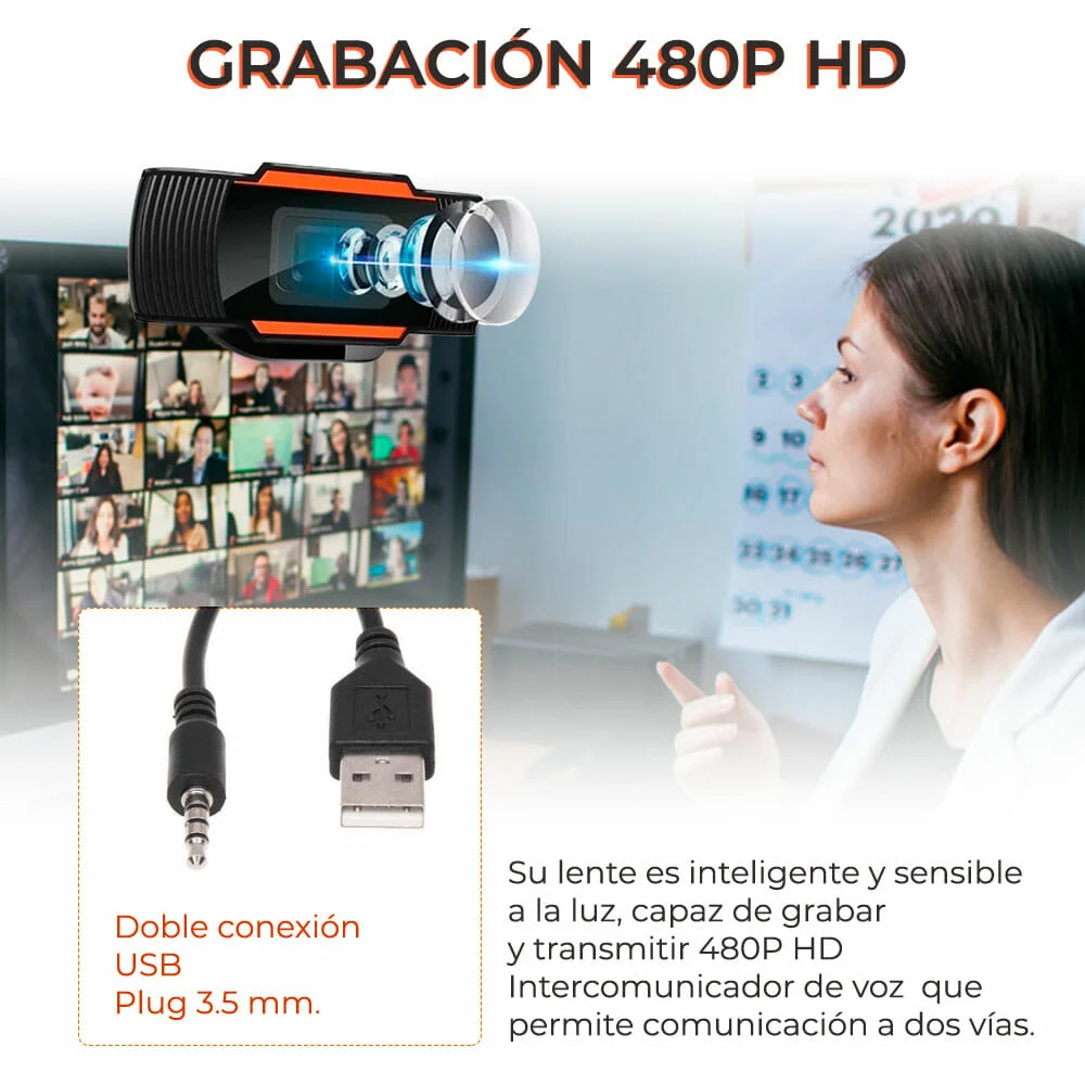 Galería