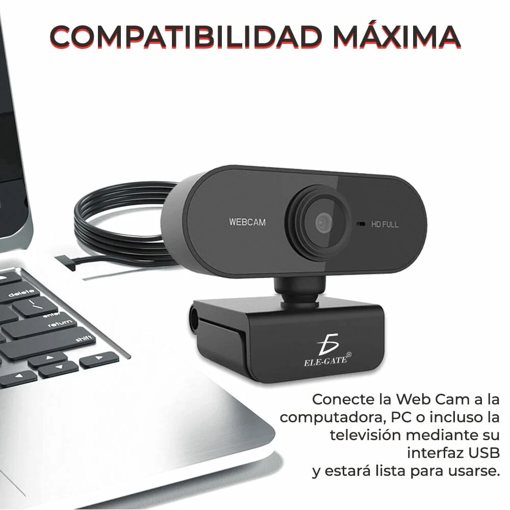 Galería