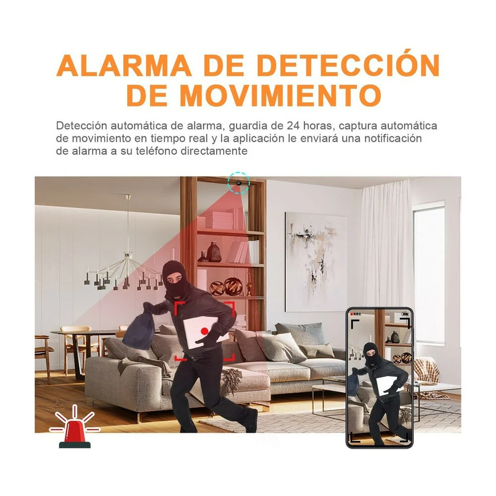 Galería