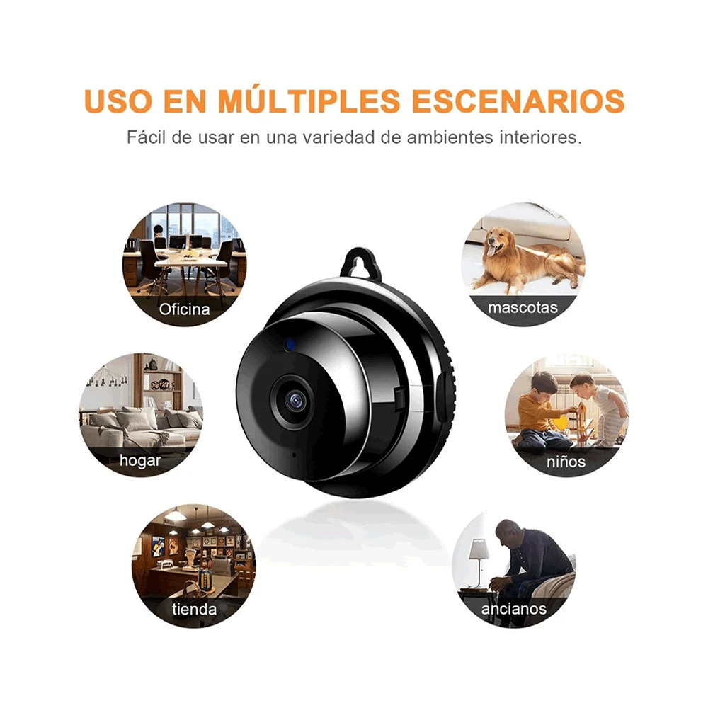 Galería