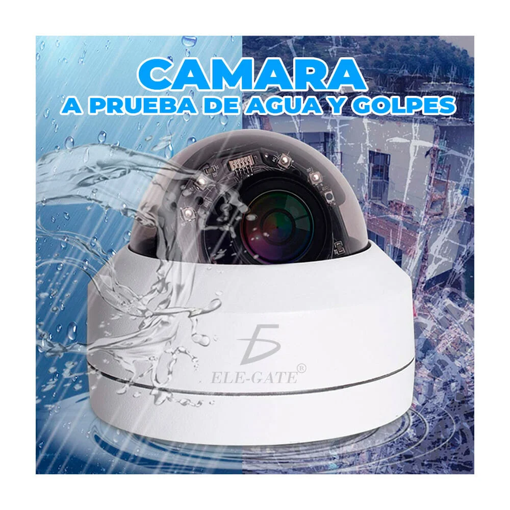 Galería