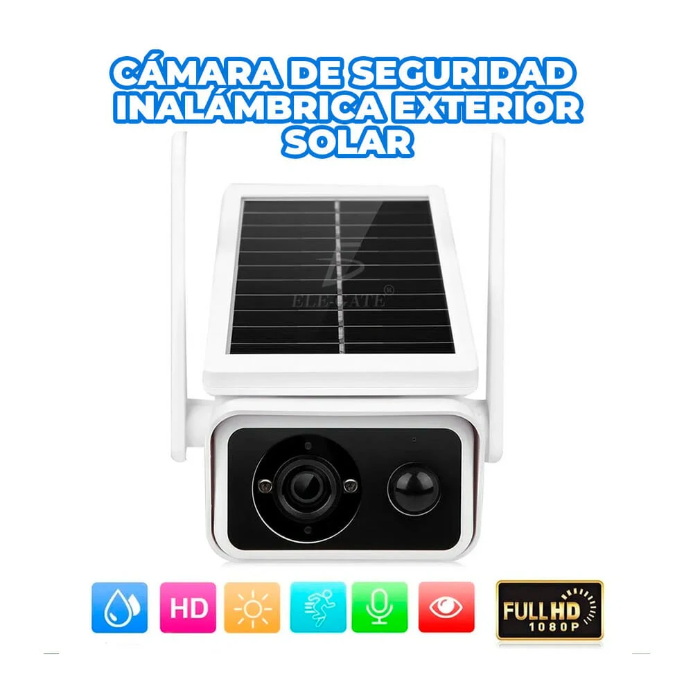 Galería