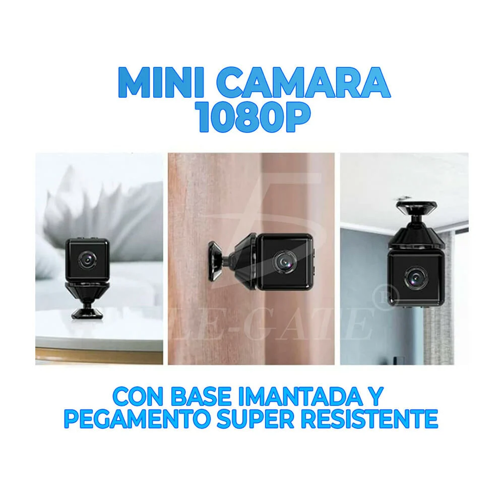 Galería