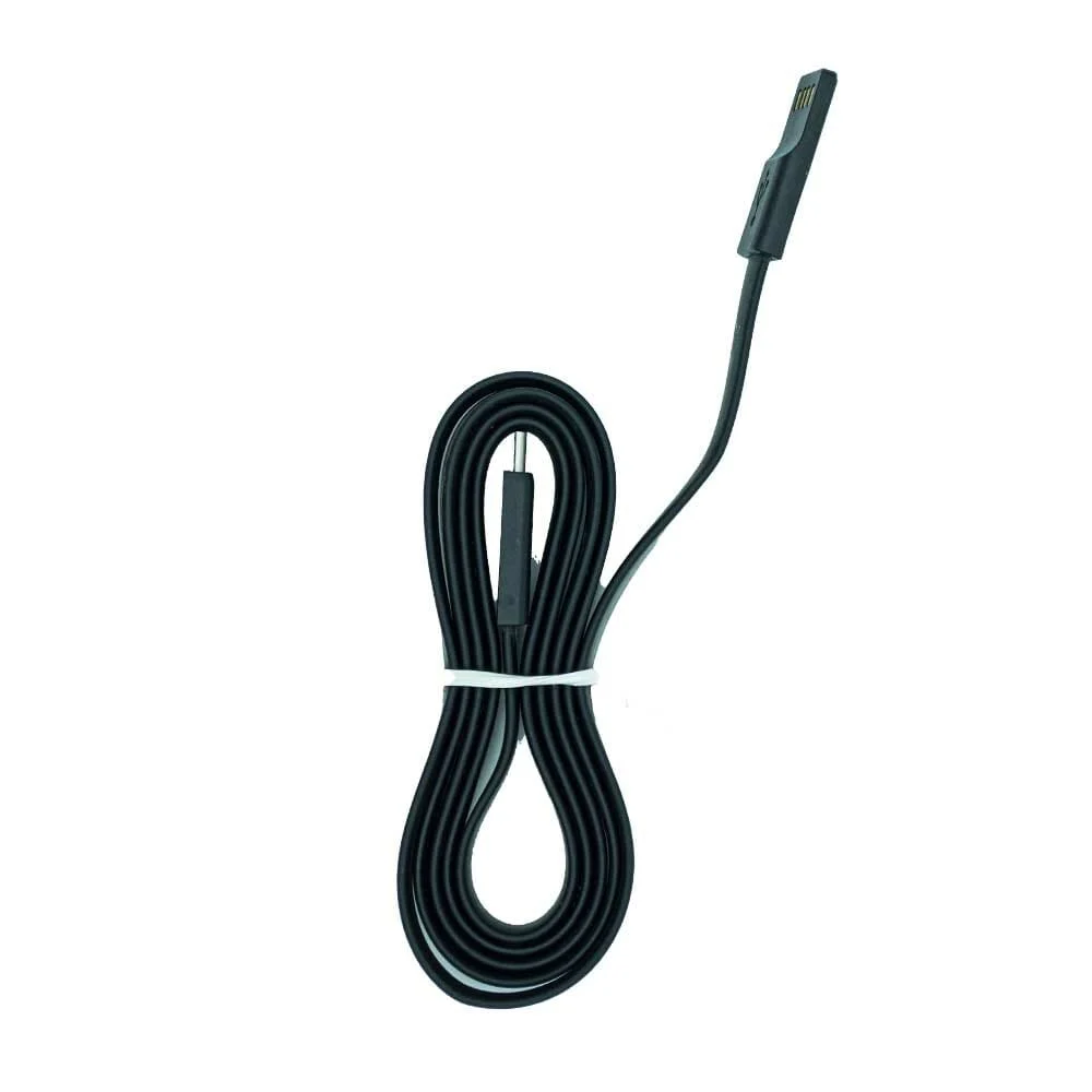 Cable entrada v8 wi108 ele gate / R440 - Imagen 4