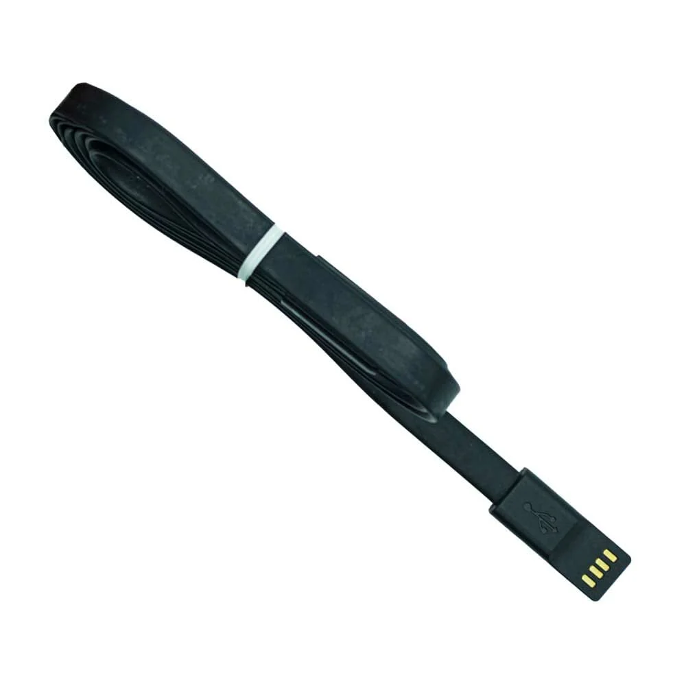 Cable entrada v8 wi108 ele gate / R440 - Imagen 3