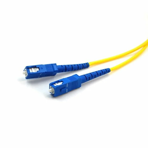 Cable Fibra Optica Internet Modem 1.5 Me...