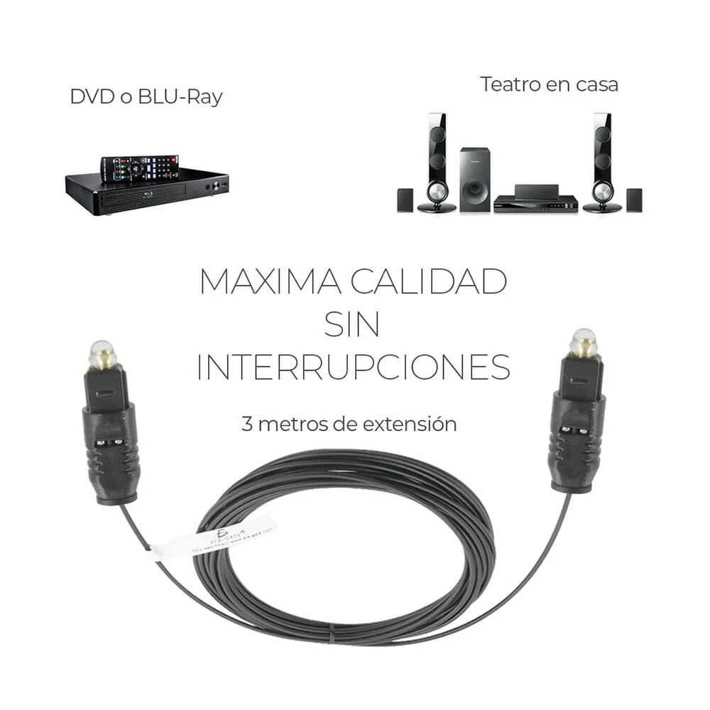 Galería