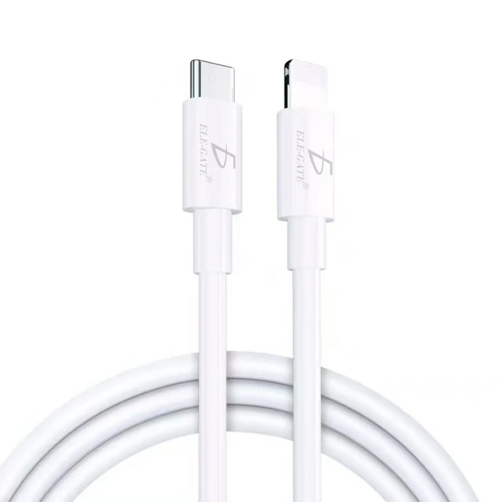 Cable de carga rápida con entrada tipo ...