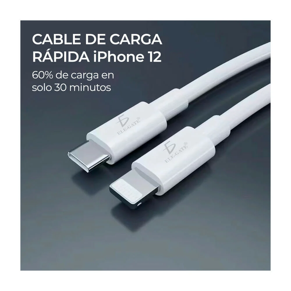 Galería