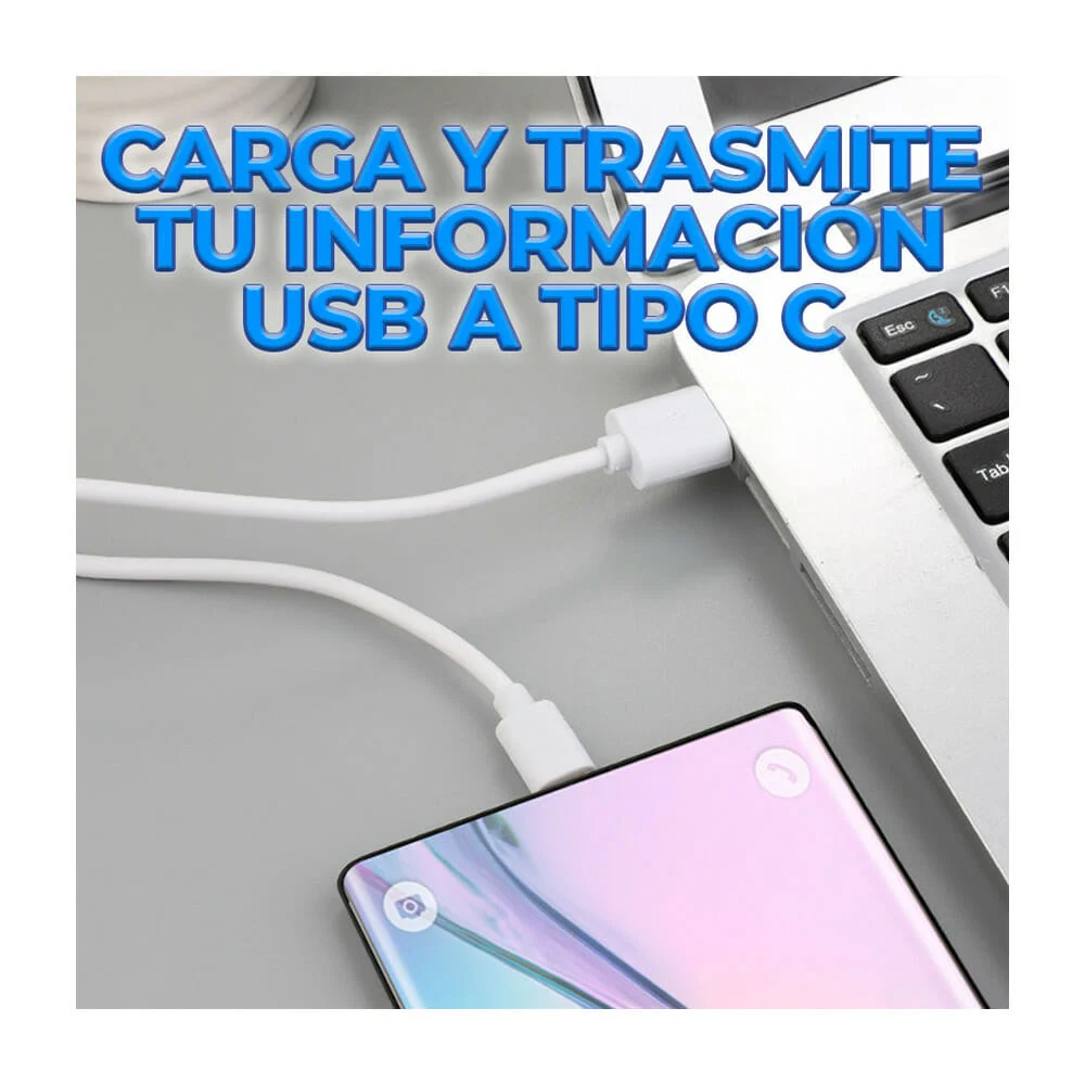 Imagen 4