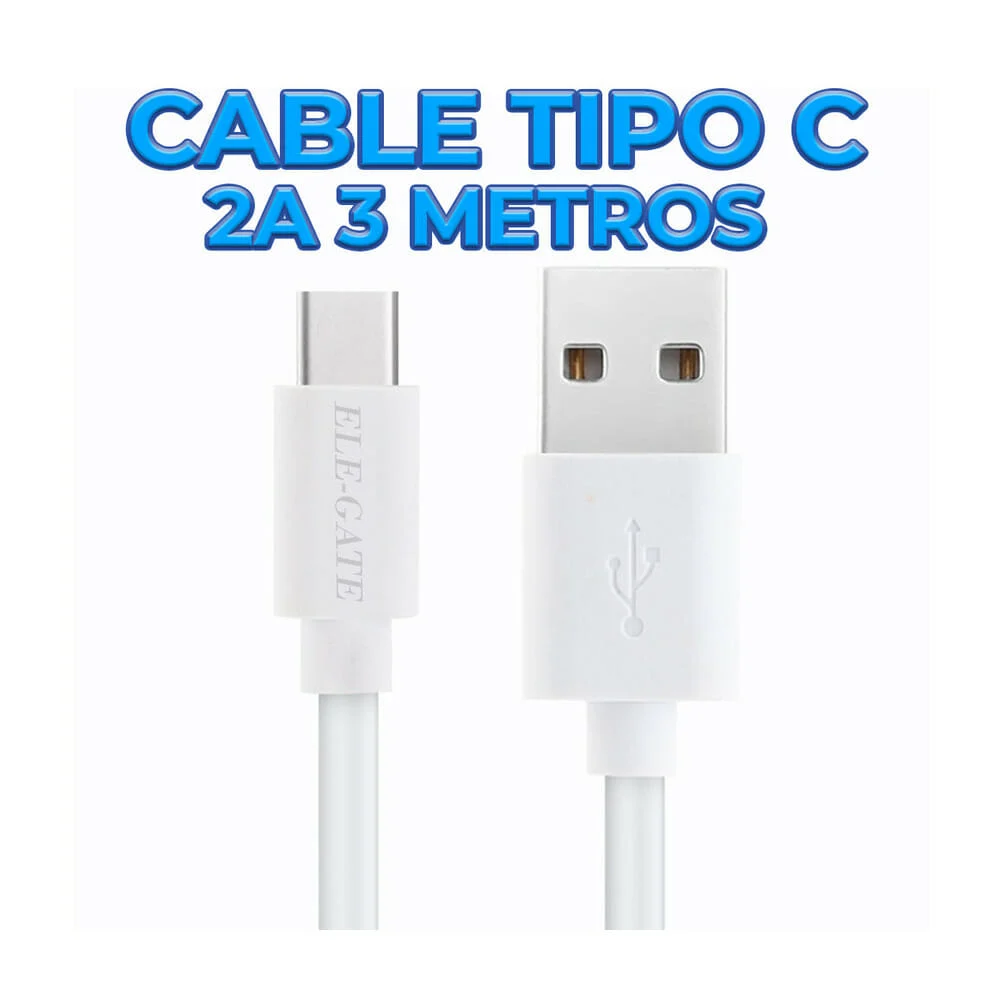 Imagen 3