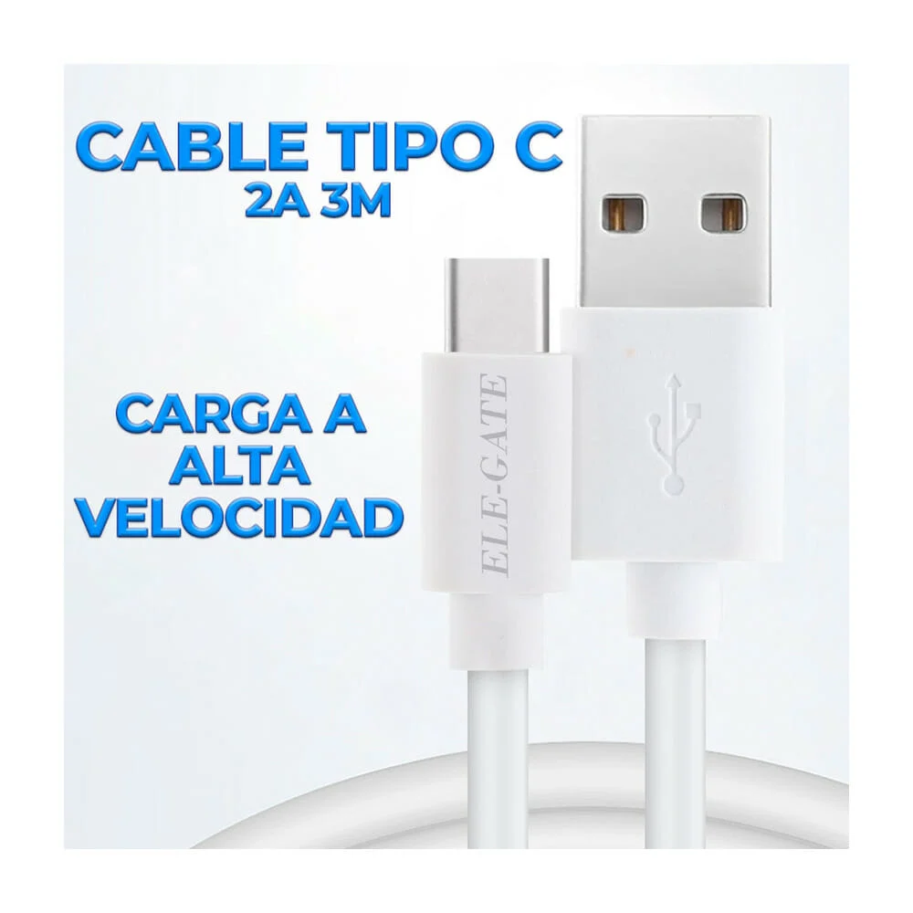 Imagen 5