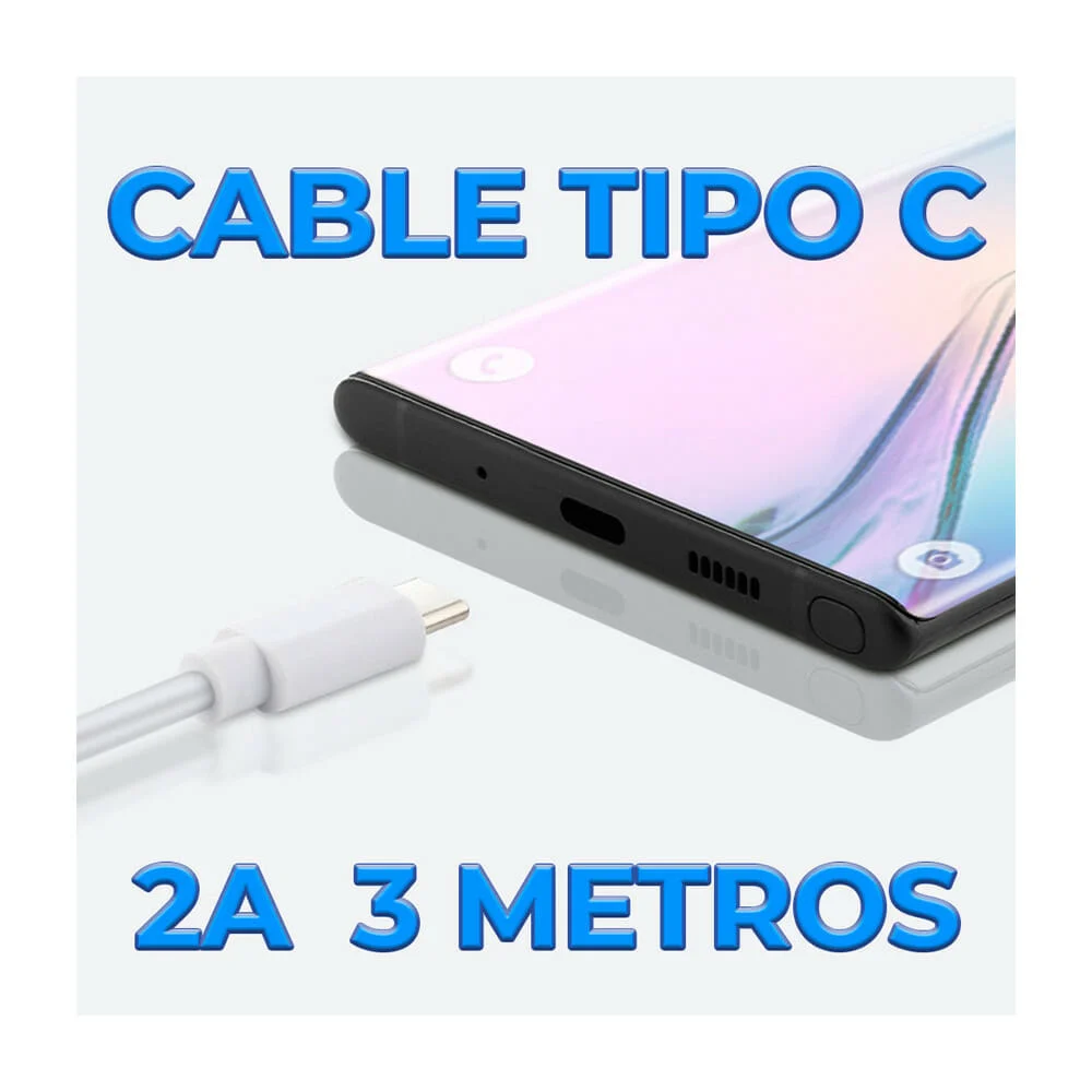Imagen 2