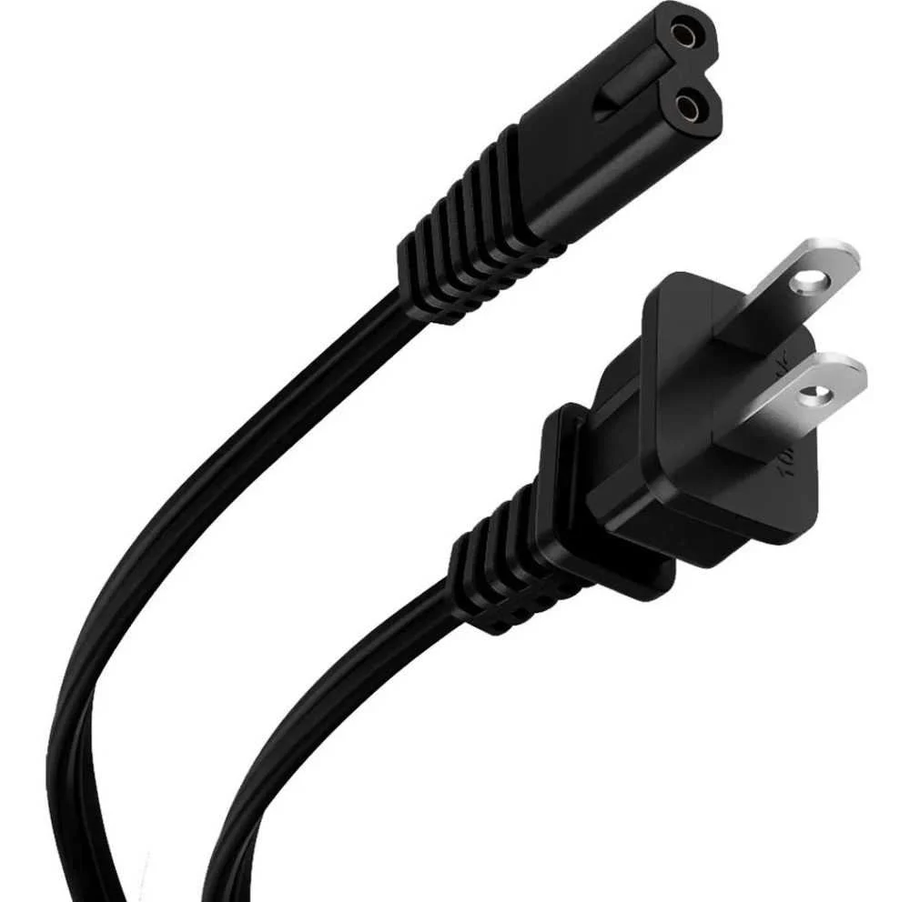 1pza Cable bifasico wi.63 / R681