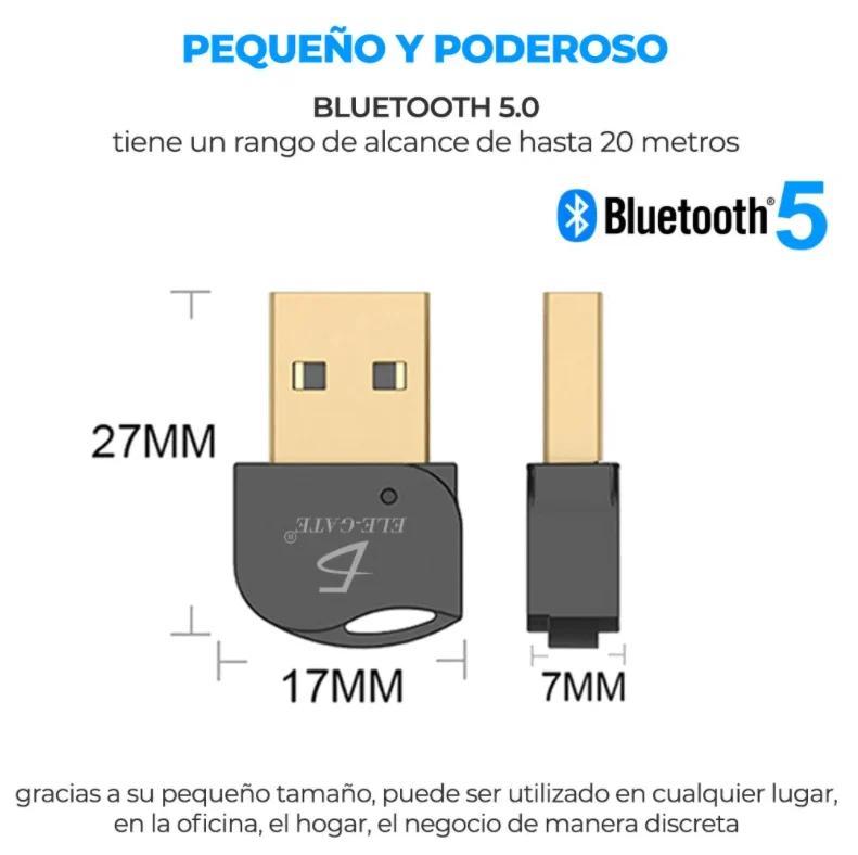 Galería