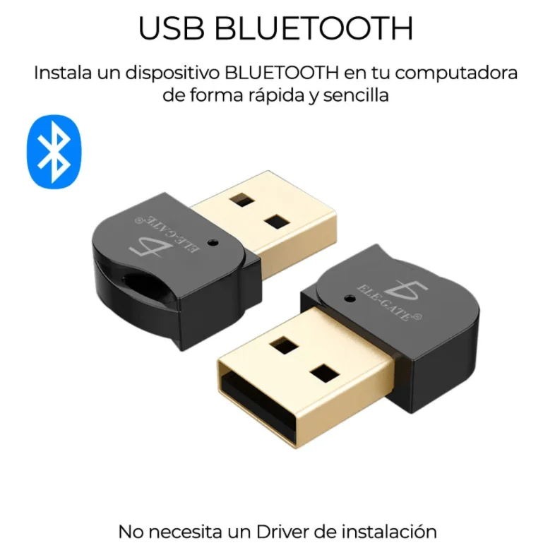 Galería