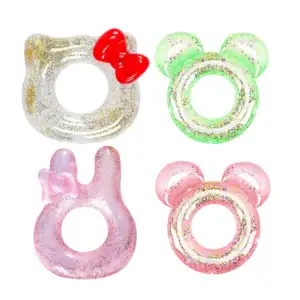 Salvavidas para niño 70cm / children swimming ring, variedad de diseñ…