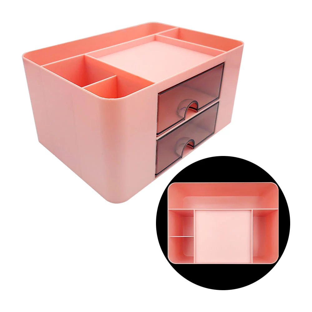 Organizador multifuncional, múltiples c...