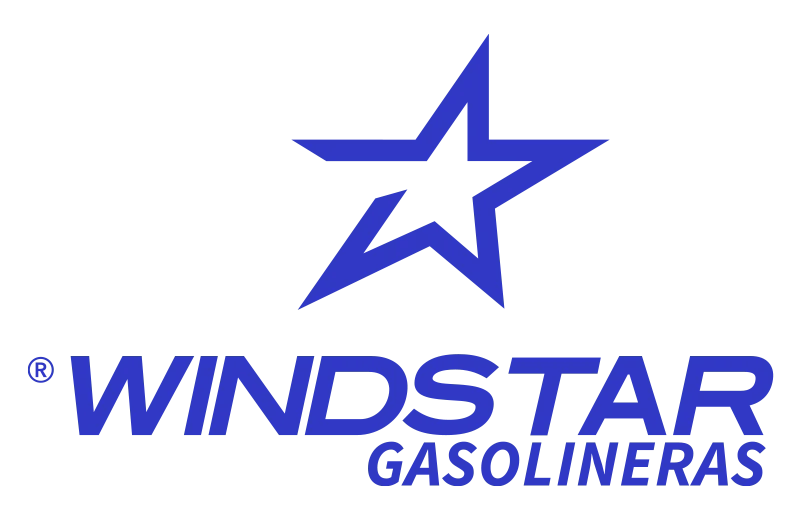 Wingstar