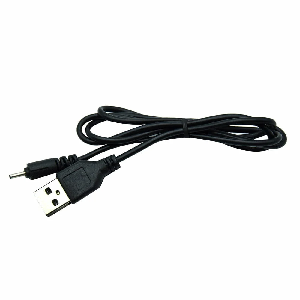 Cable para bocina usb entrada delgada x-2 / R420