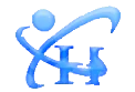 XH