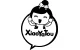 XIAOYATOU